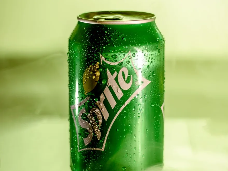 Sprite