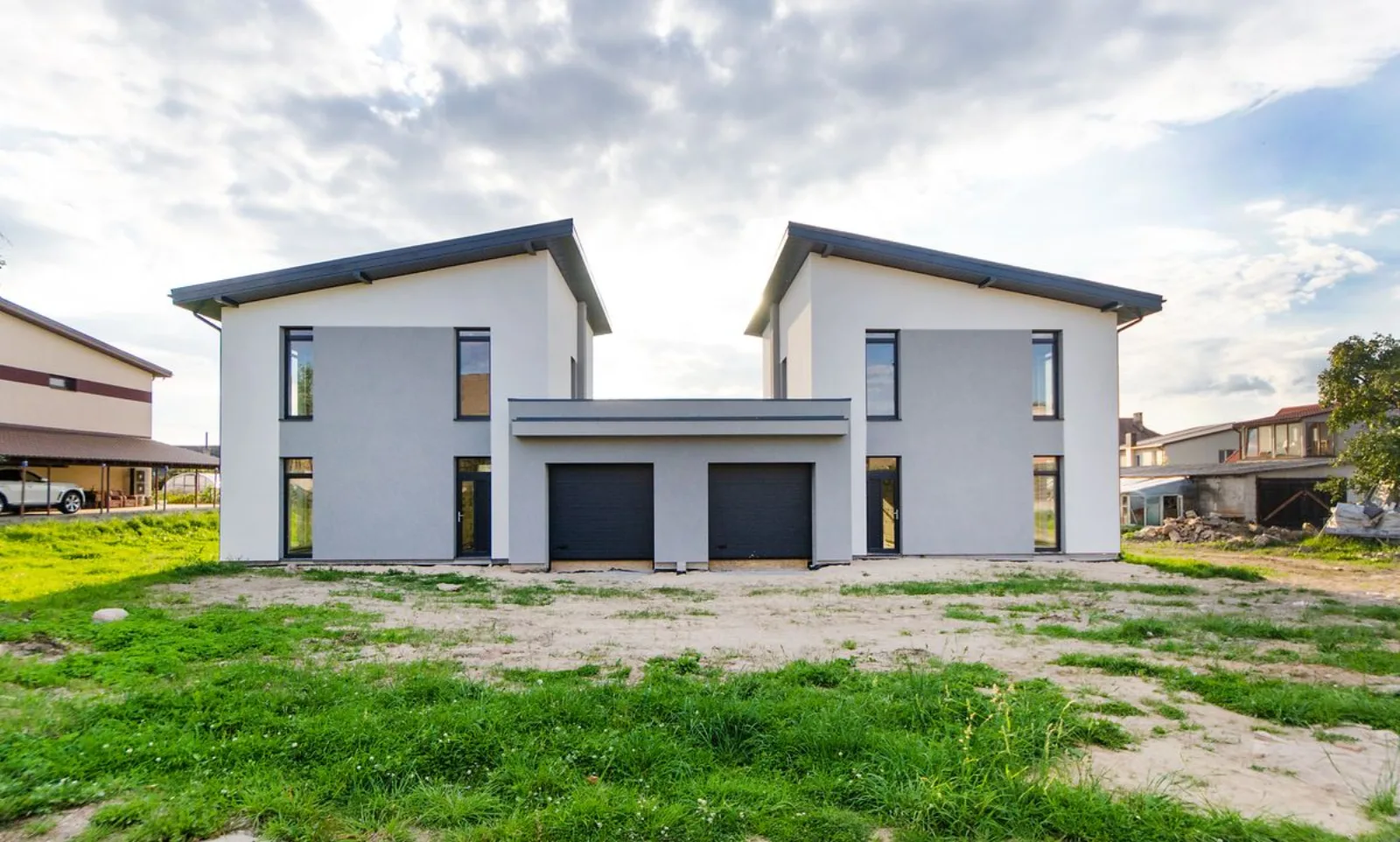 6 Eblin Drive, Hamilton