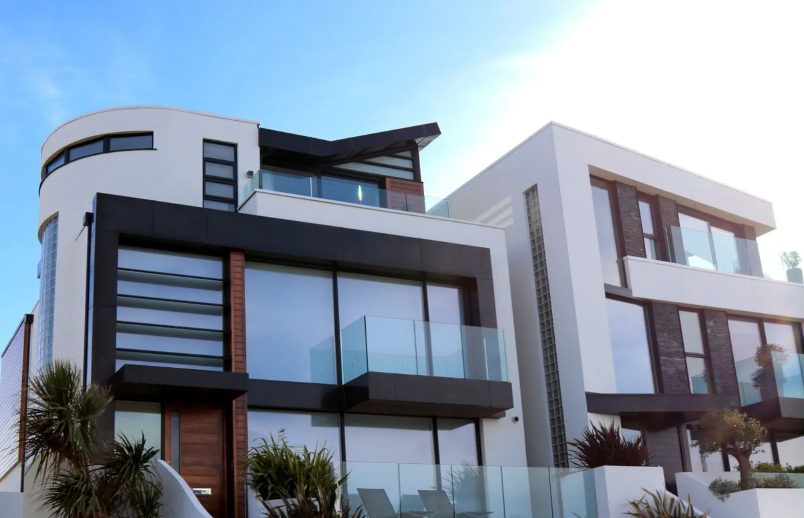 12 Quay Street, Bulimba