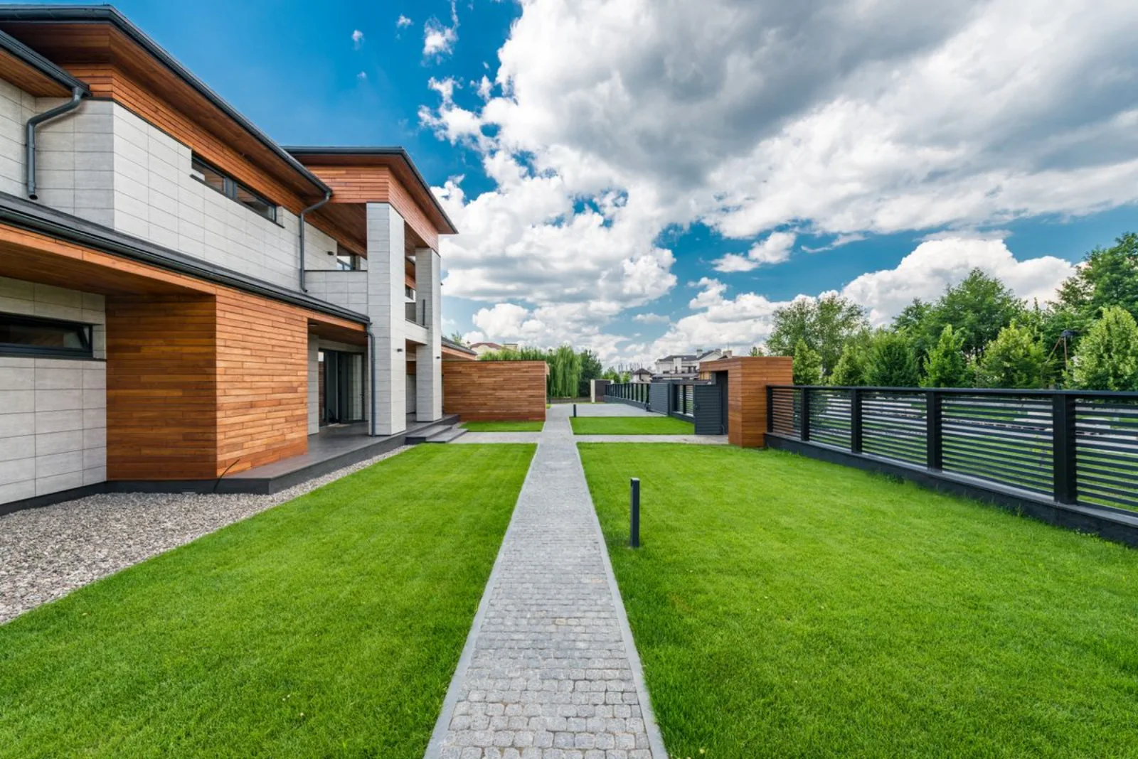3 Riverview Terrace, Hawthorne