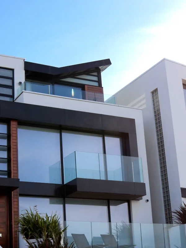 Bulimba