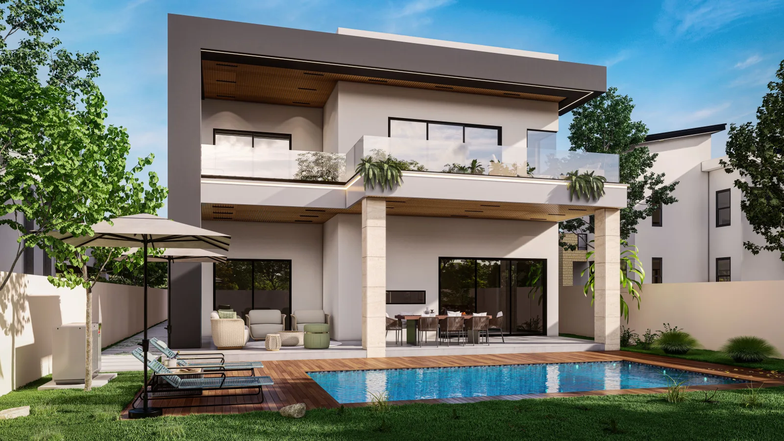 47 Lansdowne Street, Ascot