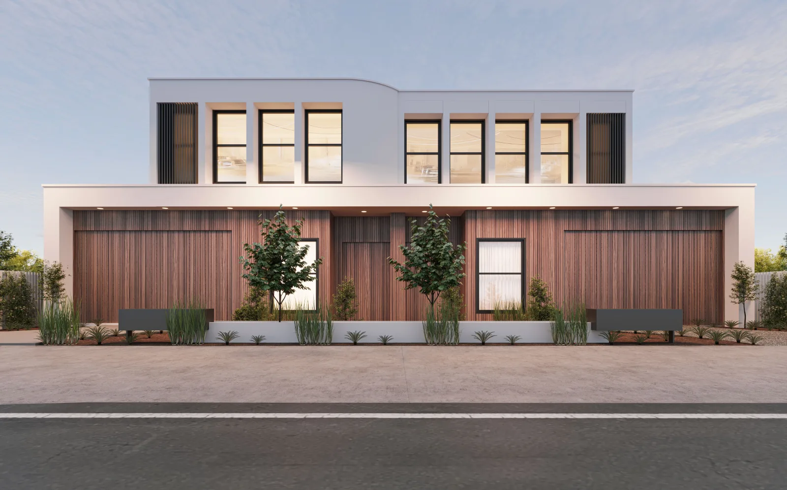 Sold in Paddington
